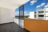 301/33 Simon Street (Schofields), Tallawong, NSW 2762-Image