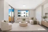 301/33 Simon Street (Tallawong), Schofields, NSW 2762-Image