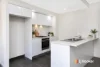 301/33 Simon Street (Tallawong), Schofields, NSW 2762-Image