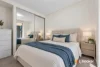301/33 Simon Street (Tallawong), Schofields, NSW 2762-Image