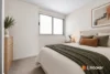 301/33 Simon Street (Tallawong), Schofields, NSW 2762-Image