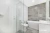 301/33 Simon Street (Tallawong), Schofields, NSW 2762-Image