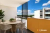 301/33 Simon Street (Tallawong), Schofields, NSW 2762-Image