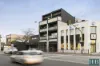 301/337 Bell Street, Pascoe Vale South, Vic 3044-Image