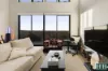 301/337 Bell Street, Pascoe Vale South, Vic 3044-Image