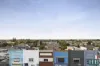 301/337 Bell Street, Pascoe Vale South, Vic 3044-Image