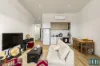 301/337 Bell Street, Pascoe Vale South, Vic 3044-Image
