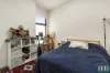 301/337 Bell Street, Pascoe Vale South, Vic 3044-Image