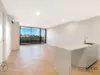 301/338 Gore Street, Fitzroy, Vic 3065