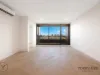 301/338 Gore Street, Fitzroy, Vic 3065-Image