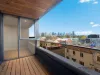 301/338 Gore Street, Fitzroy, Vic 3065-Image
