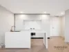 301/338 Gore Street, Fitzroy, Vic 3065-Image
