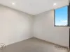 301/338 Gore Street, Fitzroy, Vic 3065-Image