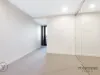 301/338 Gore Street, Fitzroy, Vic 3065-Image