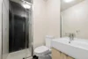 301/339 Burnley Street, Richmond, Vic 3121-Image