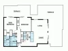 301/339 Burnley Street, Richmond, Vic 3121-Image