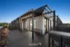 301/339 Burnley Street, Richmond, Vic 3121-Image