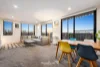 301/339 Burnley Street, Richmond, Vic 3121-Image