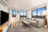 301/339 Burnley Street, Richmond, Vic 3121-Image