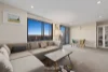 301/339 Burnley Street, Richmond, Vic 3121-Image