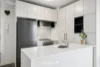 301/339 Burnley Street, Richmond, Vic 3121-Image