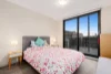 301/339 Burnley Street, Richmond, Vic 3121-Image