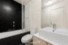 301/339 Burnley Street, Richmond, Vic 3121-Image