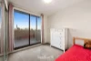 301/339 Burnley Street, Richmond, Vic 3121-Image