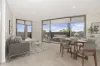 301/34 Willee Street, Strathfield, NSW 2135