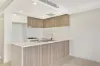 301/34 Willee Street, Strathfield, NSW 2135-Image
