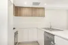 301/34 Willee Street, Strathfield, NSW 2135-Image