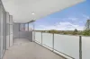 301/34 Willee Street, Strathfield, NSW 2135-Image