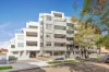 301/34 Willee Street, Strathfield, NSW 2135-Image