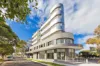 301/34 Willee Street, Strathfield, NSW 2135-Image
