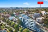 301/34 Willee Street, Strathfield, NSW 2135-Image