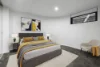 301/348 Beaconsfield Parade, St Kilda West, Vic 3182-Image