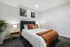 301/348 Beaconsfield Parade, St Kilda West, Vic 3182-Image