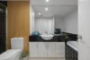 301/348 Beaconsfield Parade, St Kilda West, Vic 3182-Image