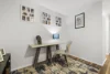 301/348 Beaconsfield Parade, St Kilda West, Vic 3182-Image