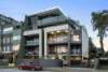 301/348 Beaconsfield Parade, St Kilda West, Vic 3182-Image