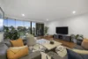 301/348 Beaconsfield Parade, St Kilda West, Vic 3182-Image