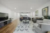 301/348 Beaconsfield Parade, St Kilda West, Vic 3182-Image