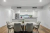 301/348 Beaconsfield Parade, St Kilda West, Vic 3182-Image