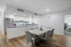 301/348 Beaconsfield Parade, St Kilda West, Vic 3182-Image