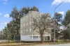 301/355 Northbourne Avenue, Lyneham, ACT 2602