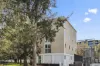 301/355 Northbourne Avenue, Lyneham, ACT 2602-Image