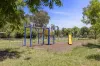 301/355 Northbourne Avenue, Lyneham, ACT 2602-Image