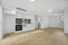 301/355 Northbourne Avenue, Lyneham, ACT 2602-Image