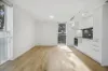 301/355 Northbourne Avenue, Lyneham, ACT 2602-Image