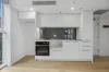 301/355 Northbourne Avenue, Lyneham, ACT 2602-Image